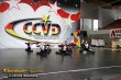 Thumbs/tn_IMG_1683.jpg