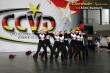 Thumbs/tn_IMG_1707.jpg
