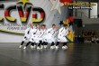 Thumbs/tn_IMG_1719.jpg