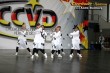 Thumbs/tn_IMG_1724.jpg
