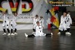 Thumbs/tn_IMG_1727.jpg