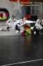 Thumbs/tn_IMG_1732.jpg