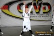 Thumbs/tn_IMG_1736.jpg