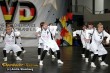 Thumbs/tn_IMG_1740.jpg