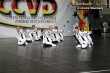Thumbs/tn_IMG_1744.jpg