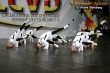 Thumbs/tn_IMG_1746.jpg