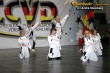 Thumbs/tn_IMG_1749.jpg