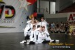 Thumbs/tn_IMG_1769.jpg