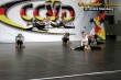 Thumbs/tn_IMG_1773.jpg