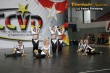 Thumbs/tn_IMG_1795.jpg