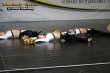Thumbs/tn_IMG_1804.jpg