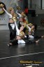 Thumbs/tn_IMG_1815.jpg