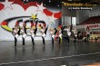 Thumbs/tn_IMG_1820.jpg