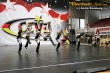 Thumbs/tn_IMG_1821.jpg