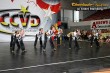 Thumbs/tn_IMG_1828.jpg