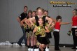 Thumbs/tn_IMG_1829.jpg