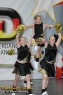 Thumbs/tn_IMG_1833.jpg