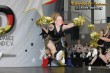Thumbs/tn_IMG_1838.jpg