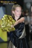 Thumbs/tn_IMG_1845.jpg