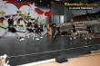Thumbs/tn_IMG_1851.jpg
