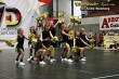 Thumbs/tn_IMG_1856.jpg