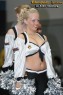 Thumbs/tn_IMG_1859.jpg