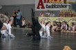 Thumbs/tn_IMG_1883.jpg