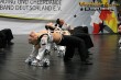 Thumbs/tn_IMG_1884.jpg