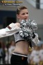 Thumbs/tn_IMG_1894.jpg
