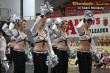 Thumbs/tn_IMG_1900.jpg