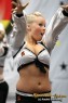 Thumbs/tn_IMG_1914.jpg