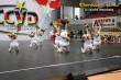 Thumbs/tn_IMG_1942.jpg