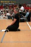 Thumbs/tn_IMG_1947.jpg