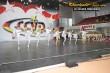 Thumbs/tn_IMG_1955.jpg