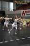 Thumbs/tn_IMG_1973.jpg