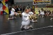 Thumbs/tn_IMG_1978.jpg