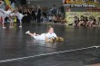 Thumbs/tn_IMG_1980.jpg