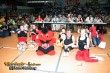 Thumbs/tn_IMG_1986.jpg
