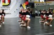 Thumbs/tn_IMG_1988.jpg