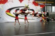 Thumbs/tn_IMG_1993.jpg