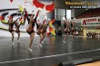 Thumbs/tn_IMG_1995.jpg