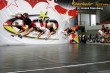 Thumbs/tn_IMG_1998.jpg