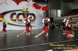 Thumbs/tn_IMG_2005.jpg