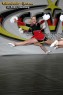Thumbs/tn_IMG_2007.jpg