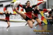 Thumbs/tn_IMG_2008.jpg