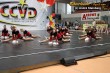 Thumbs/tn_IMG_2010.jpg