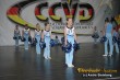 Thumbs/tn_IMG_2023.jpg