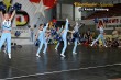 Thumbs/tn_IMG_2025.jpg