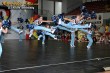Thumbs/tn_IMG_2027.jpg