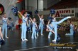 Thumbs/tn_IMG_2030.jpg